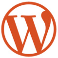 London WordPress Training Courses confirmed for 23rd September and the 21st October, 2013
