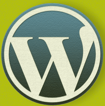 2 example WordPress video tutorials from the Pootlepress Academy