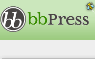 How to get BBPress forums working with Woothemes Canvas