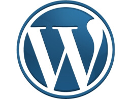 Video: What’s coming in WordPress 3.4