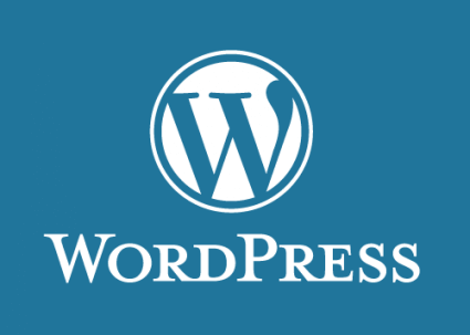 How Long Does It Take to Learn WordPress?