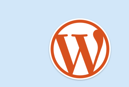 A beginners guide to WordPress (in 2500 words)