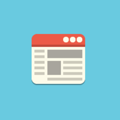 Align Menu Right for WooThemes Canvas