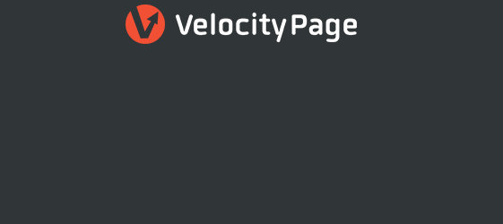 VelocityPage video walkthrough: the new ‘drag and drop’ page layout WordPress plugin