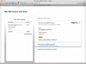 Test-store-on-PayPal-Sandbox-500x375