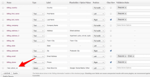 WC-example-custom-field-950x489