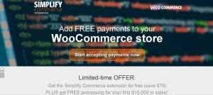 simplify commerce by mastercard