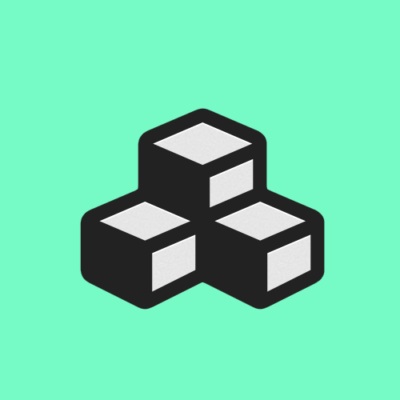 Page Builder for WooThemes Canvas