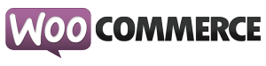 woocommerce_logo (1)