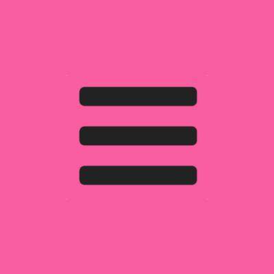 Menu Customizer for WooThemes Canvas