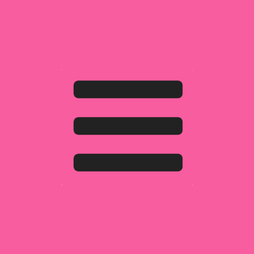 Menu Customizer for WooThemes Canvas
