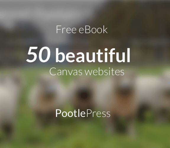 pootlepress ebook