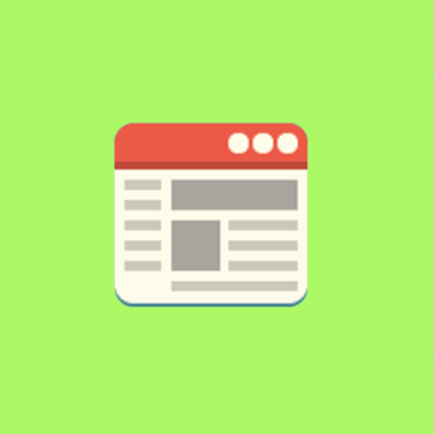 Align Menu Right for WooThemes Storefront