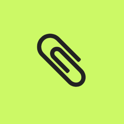 Free Blank Child Theme for WooThemes Storefront