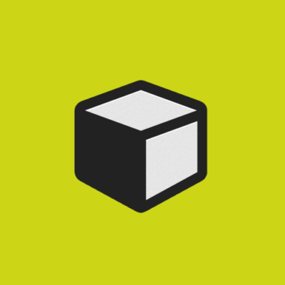 Storefront for Pootle page builder child theme