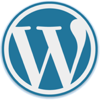 wordpress pootle page builder