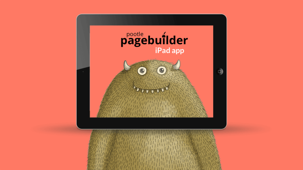 Pagebuilder iPad app - sneak peak video 2 Pagebuilder iPad app - sneak peak video 2