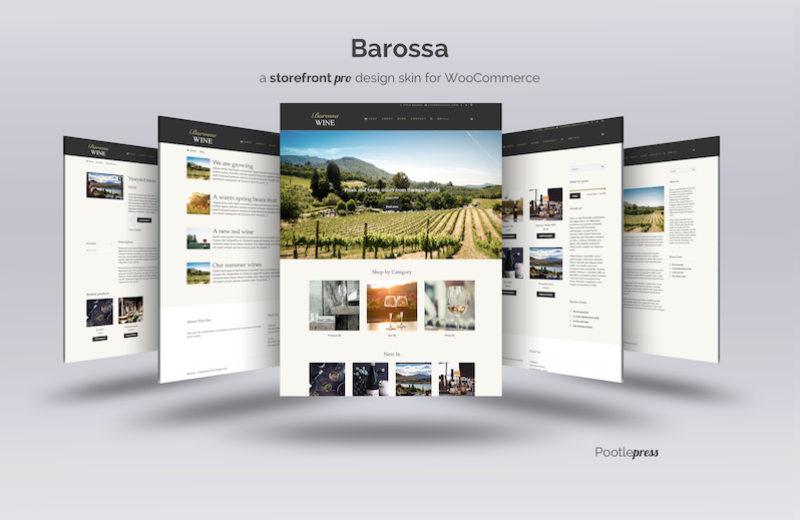 Barossa Skin (1)