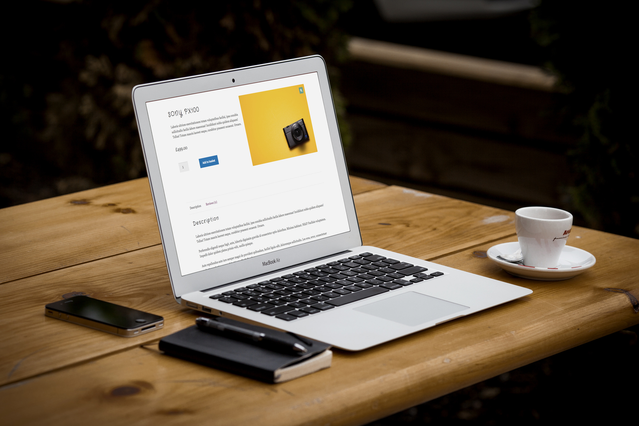 The complete guide to  customizing WooCommerce