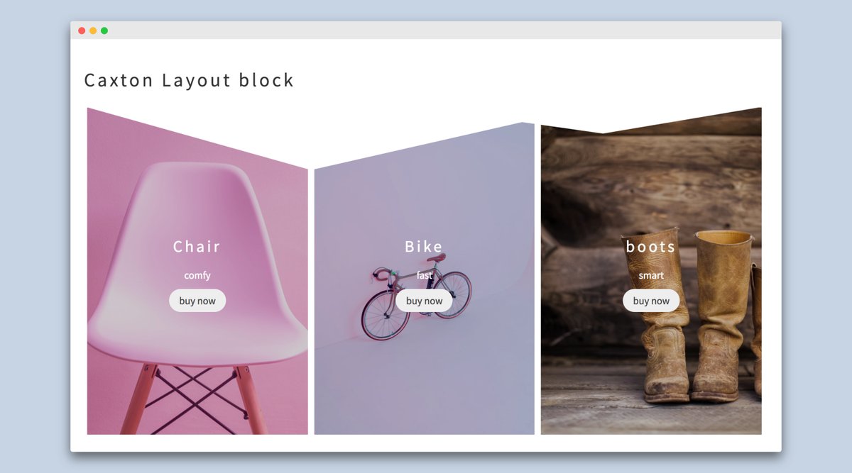 The Shape Divider Block for Gutenberg – and WordPress Version 5 ...