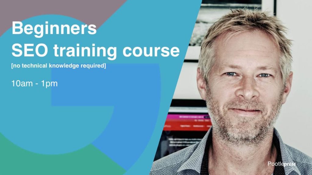 Beginners SEO course 1 beginners-seo-course-