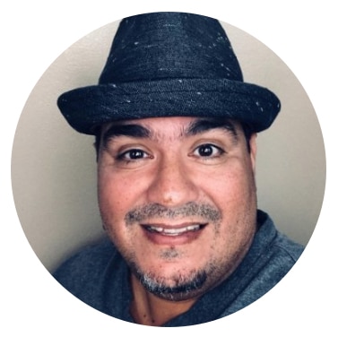 WooBuilder 21 chris lema