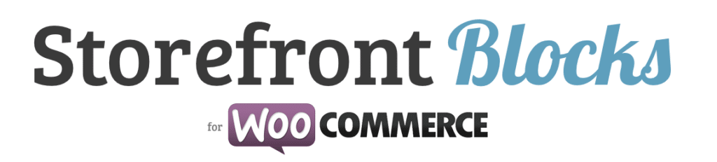 storefront-blocks 1 storefront blocks for woocommerce