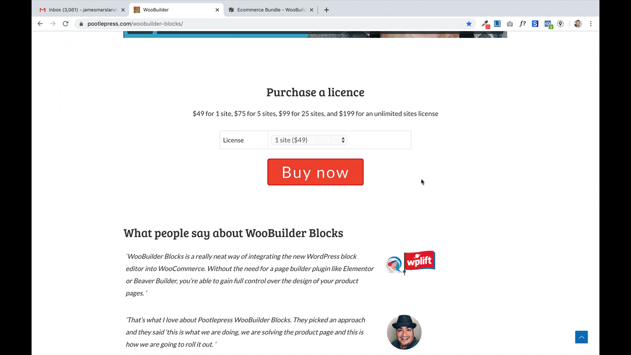 Black Friday Sale 1 Black Friday Sale 1