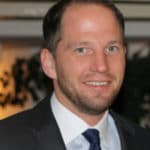 WooBuilder 12 Bart Roessink