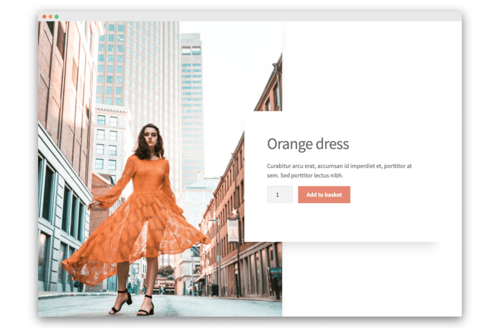 WooCommerce course 6