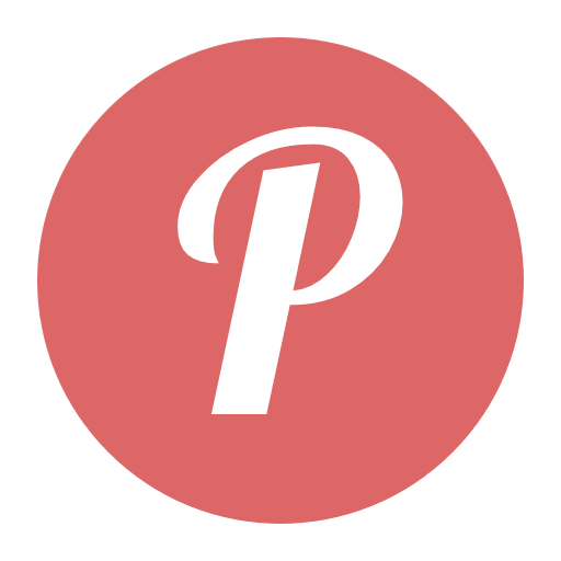 Pootlepress