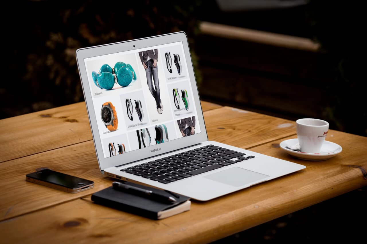 5 Ways to Make Your WooCommerce Featured Products Stand out