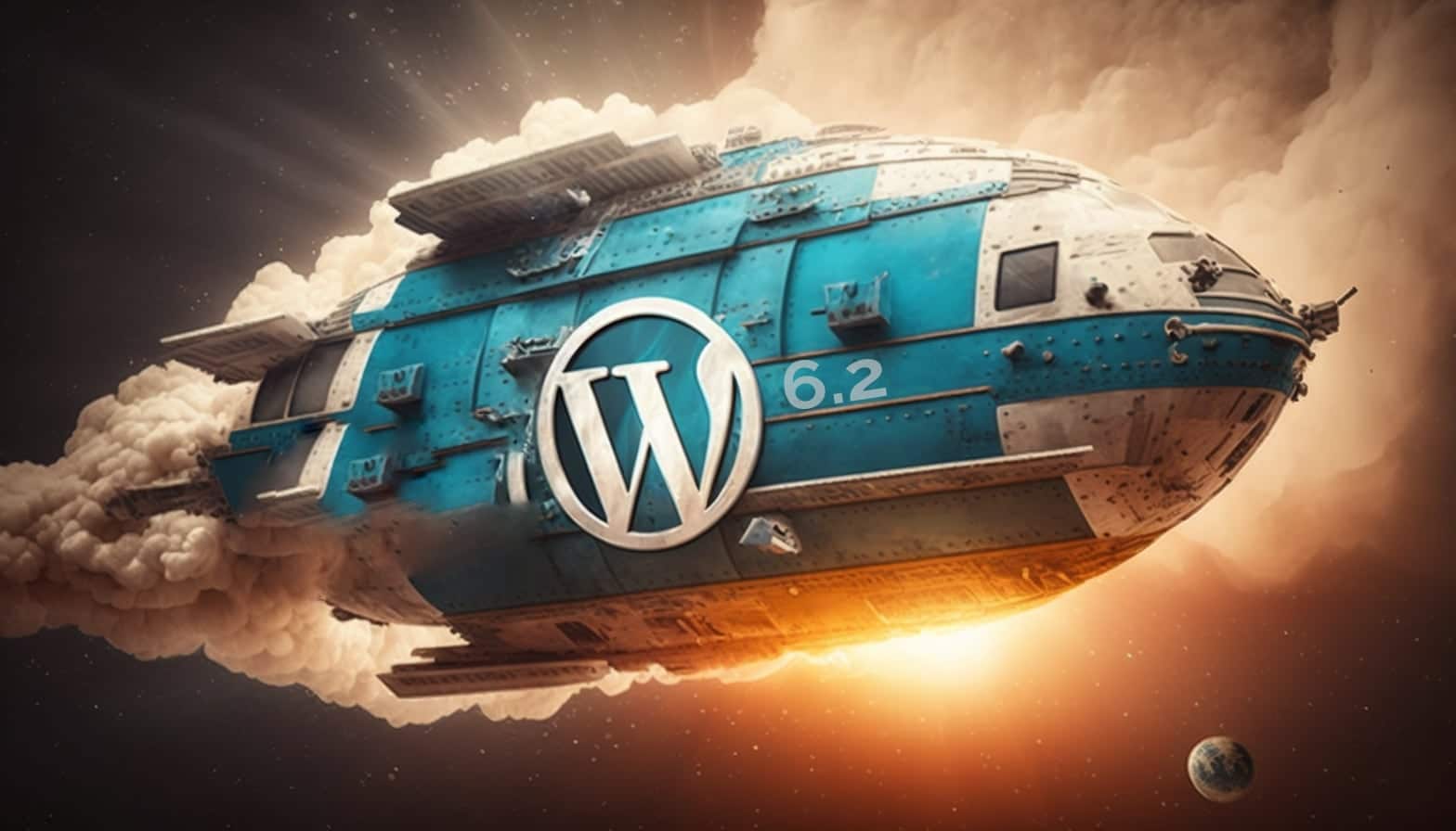 WordPress 6.2 – A preview of New Features and Improvements