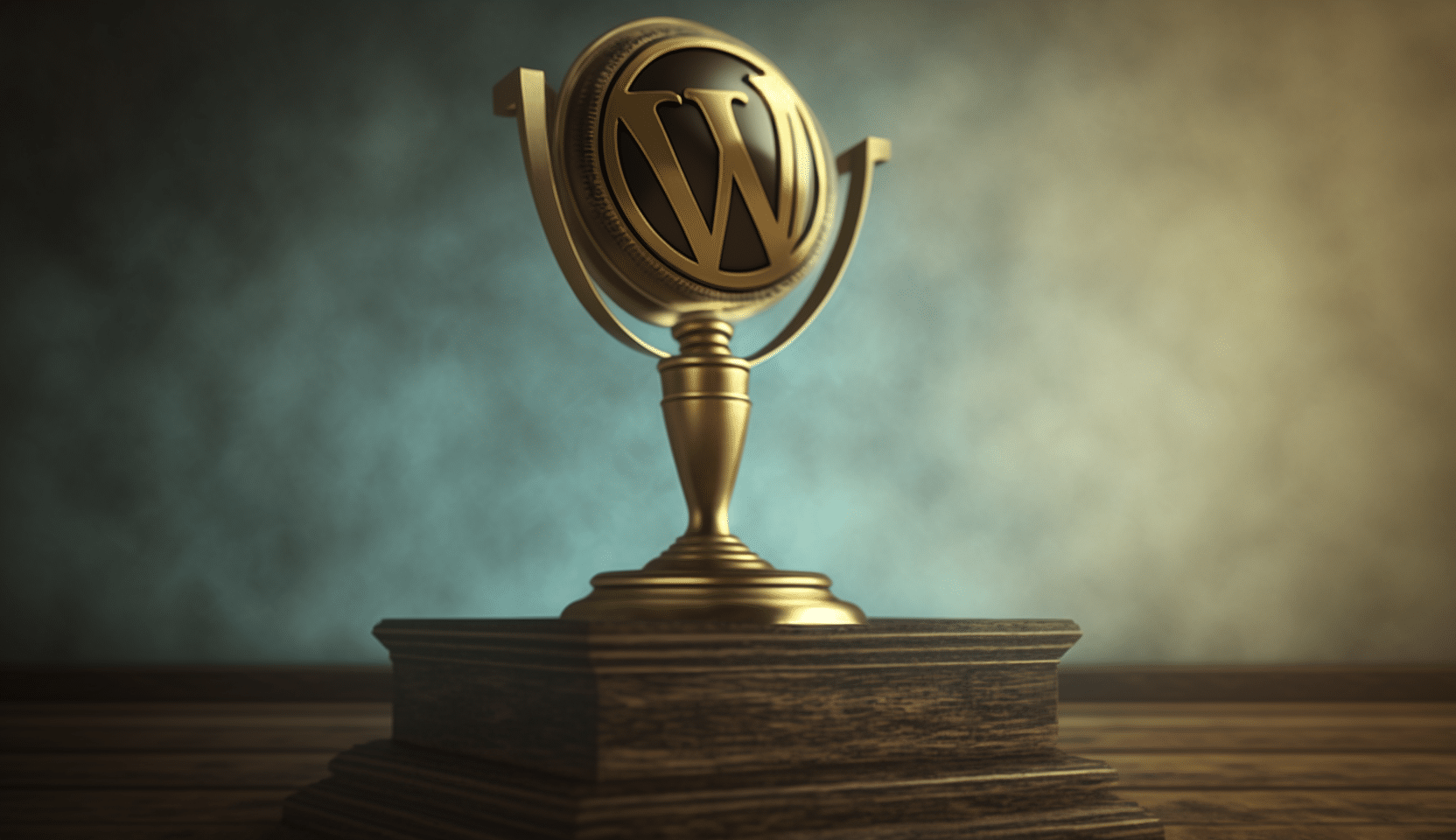 7 Fastest WordPress Themes of 2023
