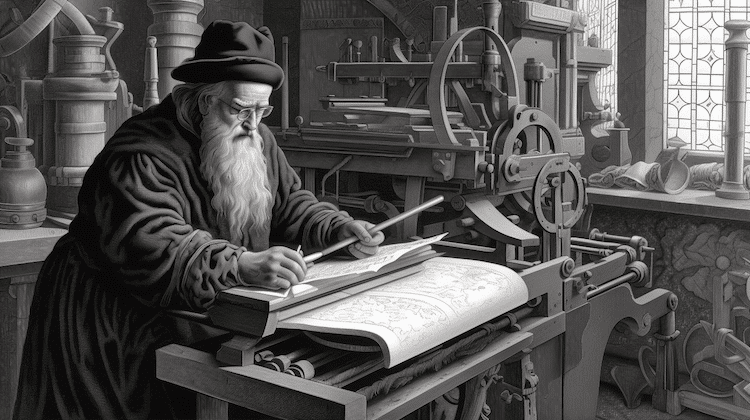 It’s Time to Get Rid of the WordPress Gutenberg Plugin