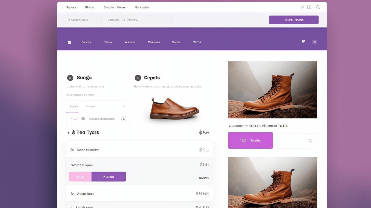 Understanding What WooCommerce Hooks Are and How They Work