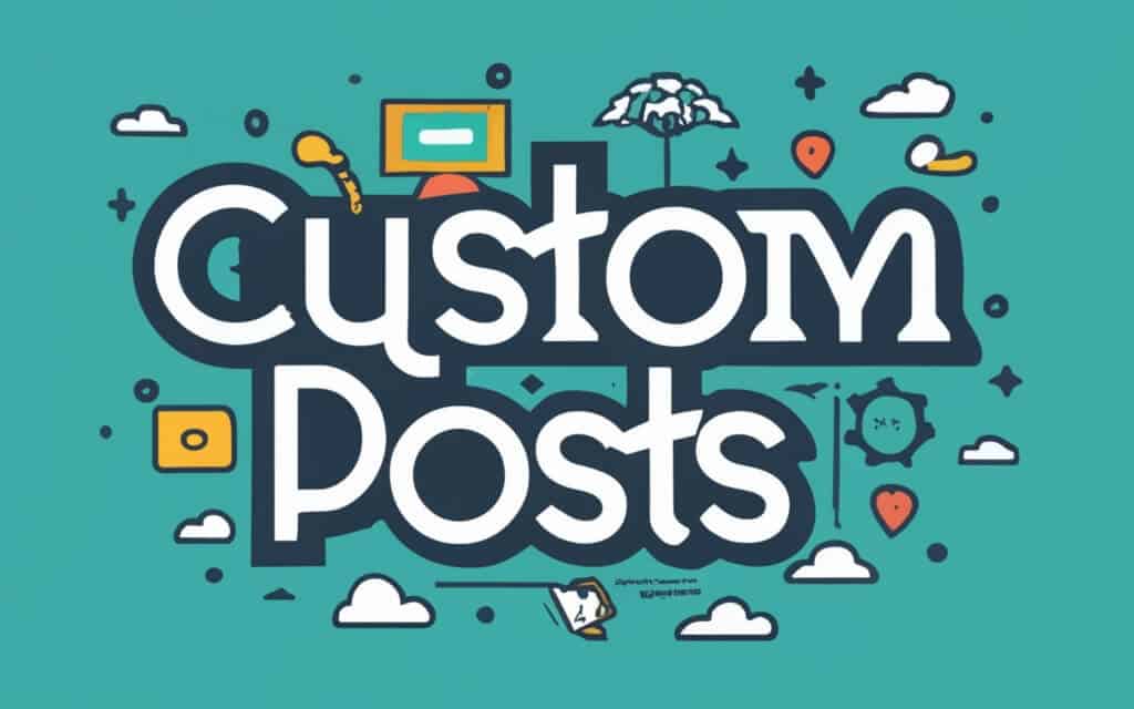 Choosing Between WordPress Custom Post Types and Post Categories: A Beginners Guide