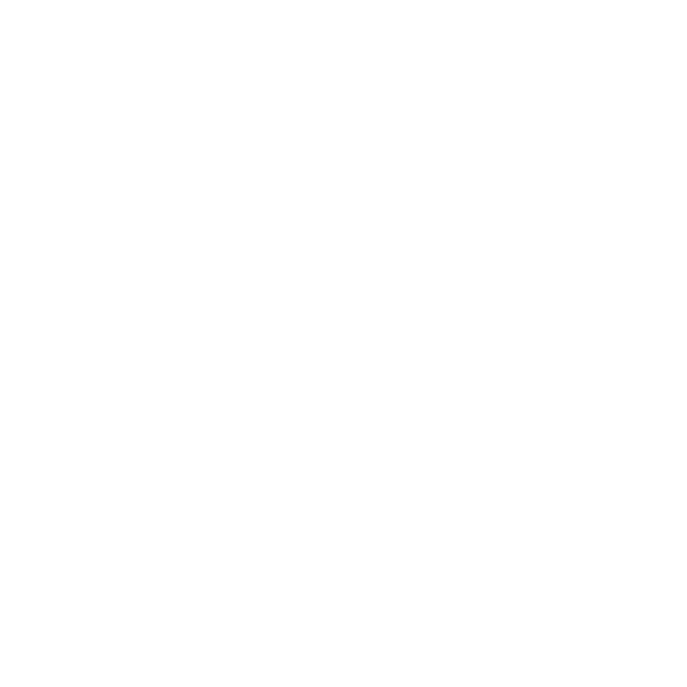 What’s coming in WordPress 6.6