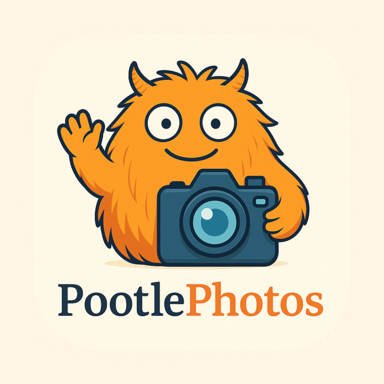 PootlePhotos