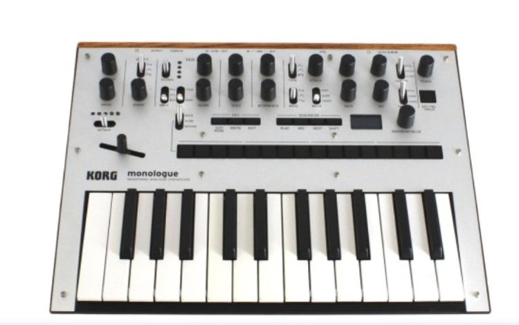 Screenshot 2026 03 02 at 07 17 11