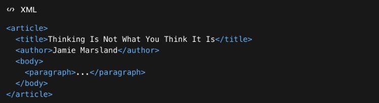 Screenshot 2026 03 28 at 06 56 06