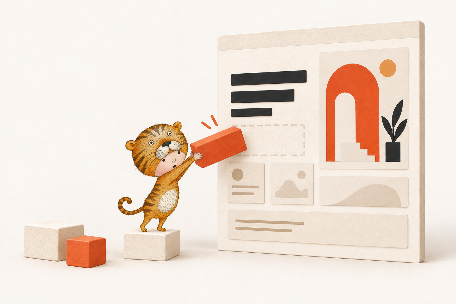 gutenberg pro