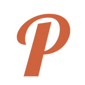Pootlepress